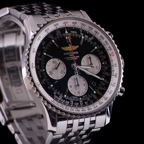 breitling navitimer chronomat|Breitling Chronomat Navitimer price.